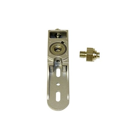 Jackson BOTTOM PIVOT SIDE LOAD 20-944